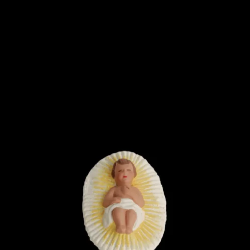 Enfant Jésus