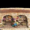 Fleuriste