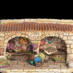 Fleuriste