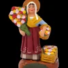 Fleuriste