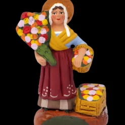 Fleuriste