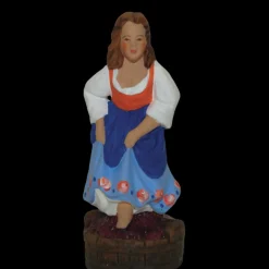 Fouleuse raisins