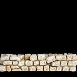 Grand mur