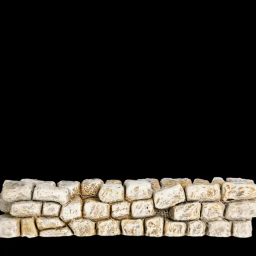Grand mur