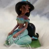 Jasmine