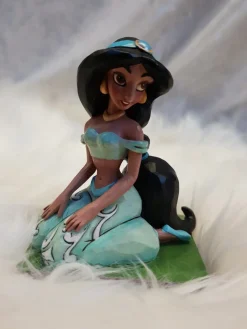 Jasmine