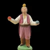 Jongleur