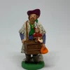 Joueur d’orgue de Barbarie