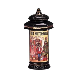 Kiosque à journeaux – Lemax