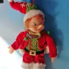 lutin farceur