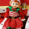 Lutin farceur – Fille