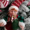 lutin farceur bidouille