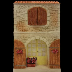 Maison Cotignac