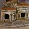Maison de commerce Richard