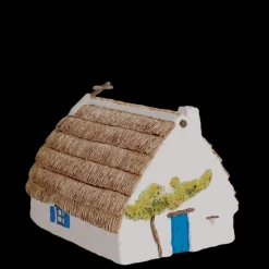 Maison de gardian 3