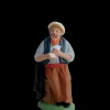 Marcel