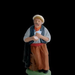 Marcel