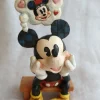 Mickey Penseur