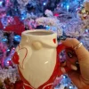 Mug gnome