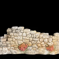 Mur
