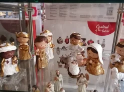 Nativité