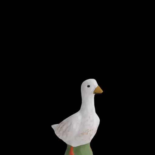 Oie