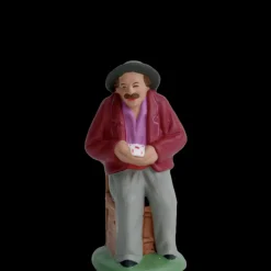 Oscar