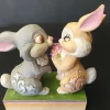 Pan-Pan