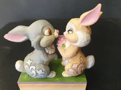 Pan-Pan