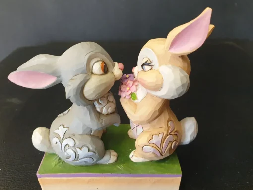 Pan-Pan
