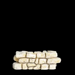 Petit mur