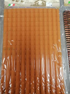 Plaque de tuiles
