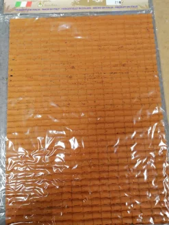 Plaque de tuiles