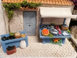 Poissonnier