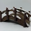 Pont