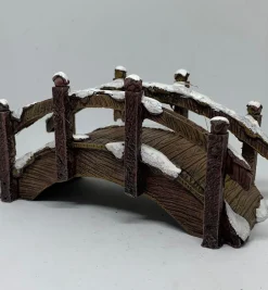 Pont