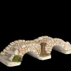 Pont rivaou