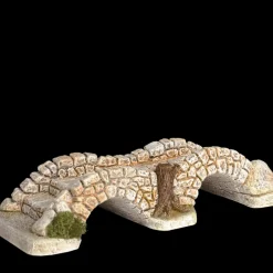 Pont rivaou