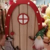 Porte lutins