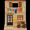 Postes et télégraphes