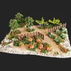 Potager de Provence