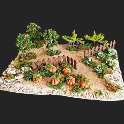 Potager de Provence