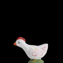 Poule