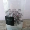 PROMO perles de table