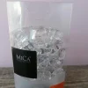 PROMO Perles de table