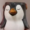 PROMO pot pinguin