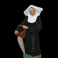 Religieuse