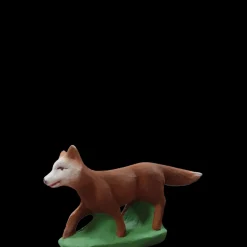 Renard