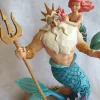 Roi Triton