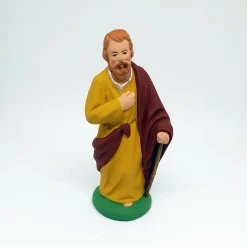 Saint Joseph